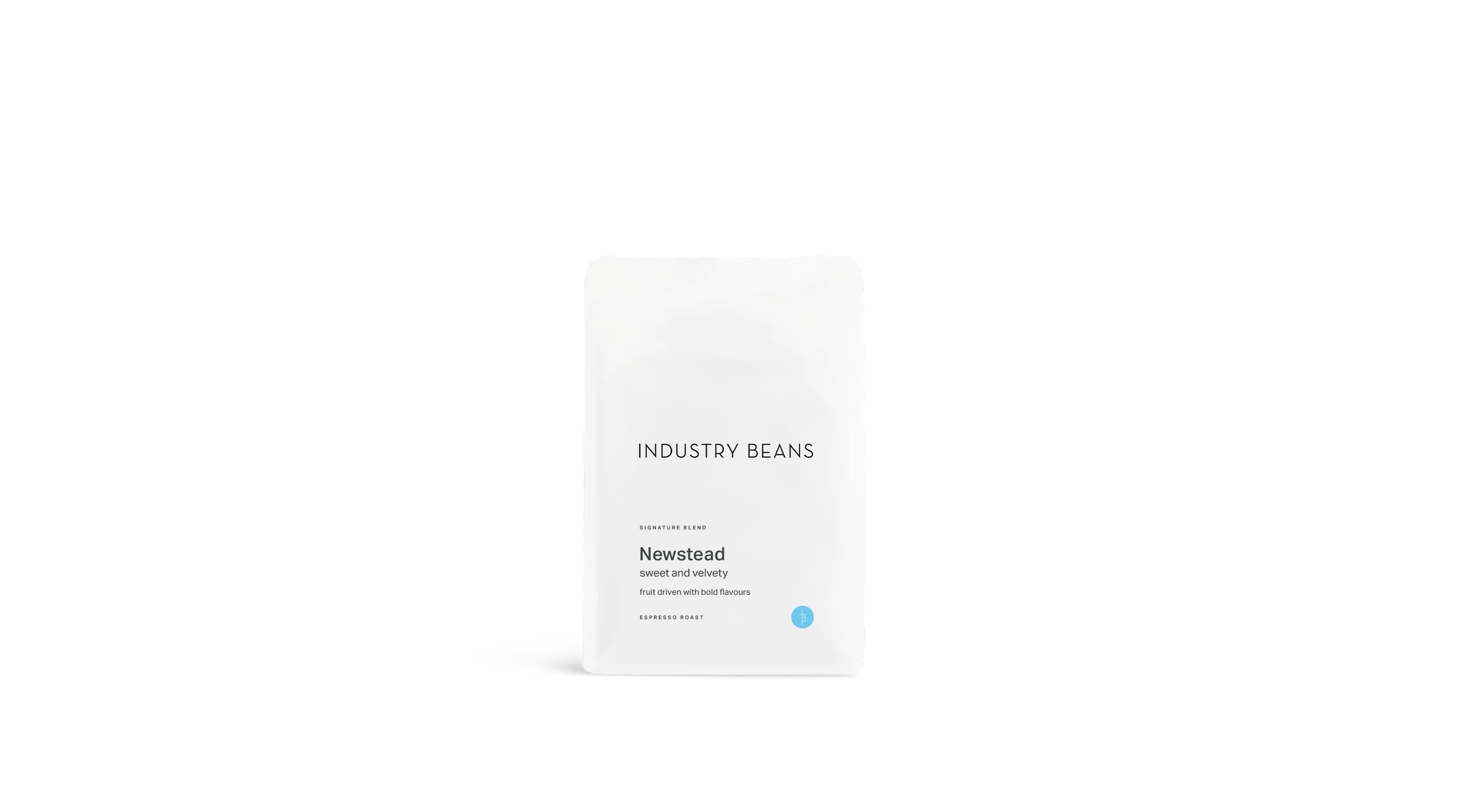 Newstead Blend - Image 3